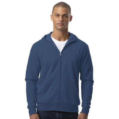 Blue Generation BG9304Z Slate