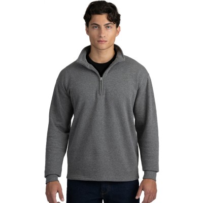 Blue Generation BG9305 Dark Grey Heather