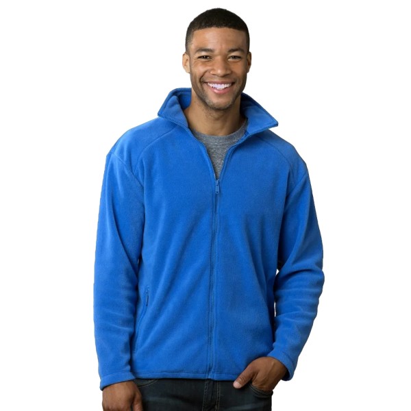 BG9951 Blue Generation Polar Blue