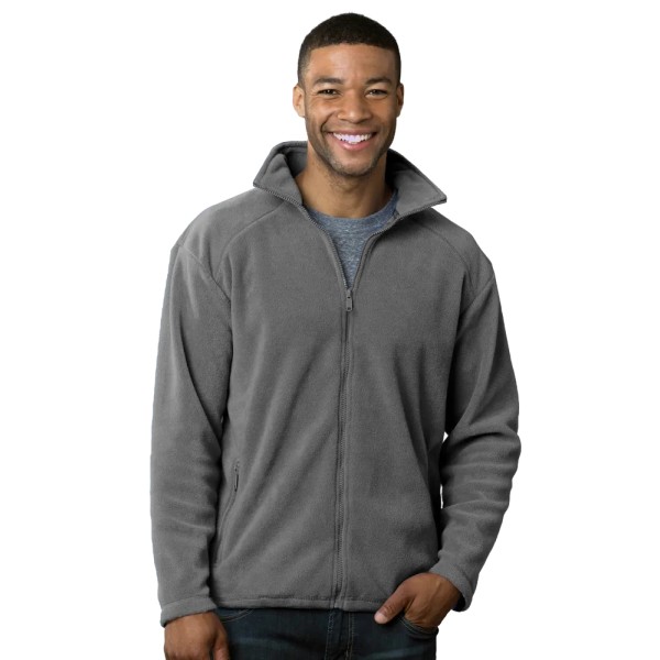 BG9951 Blue Generation Polar Grey