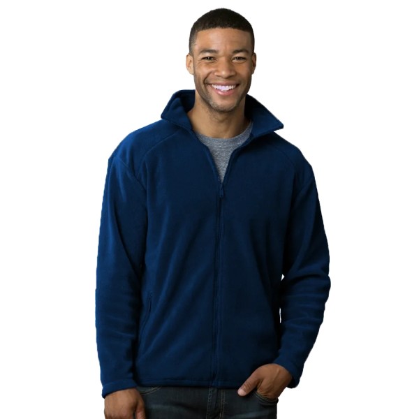 BG9951 Blue Generation Polar Navy