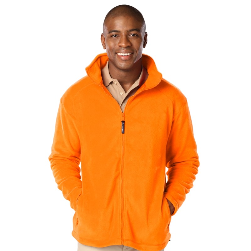 Blue Generation BG9951 Polar Orange