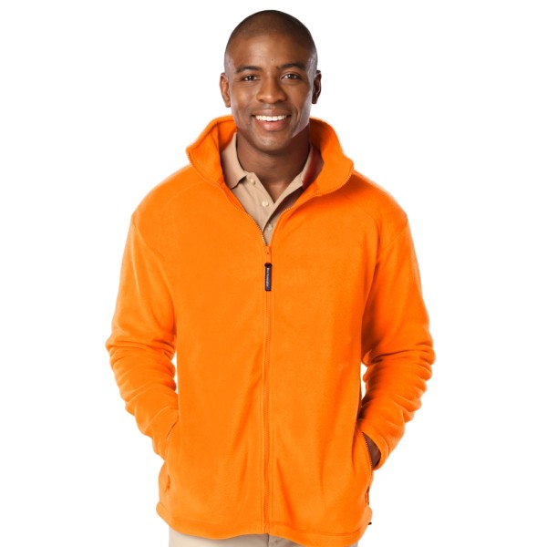 BG9951 Blue Generation Polar Orange