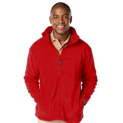 Blue Generation BG9951 Polar Red