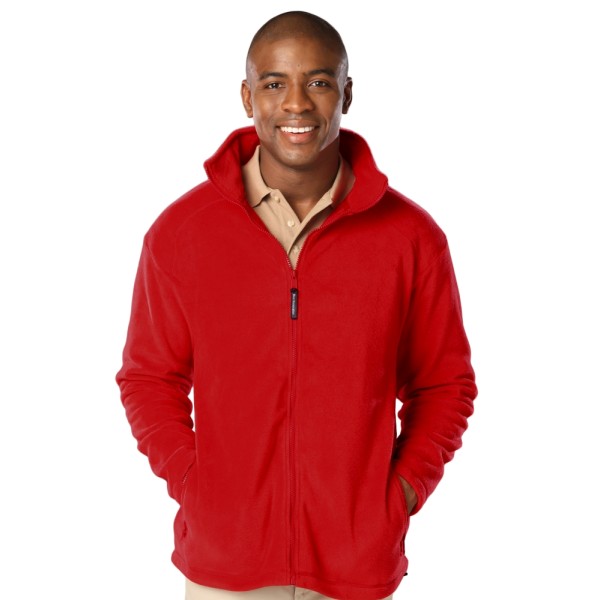 BG9951 Blue Generation Polar Red