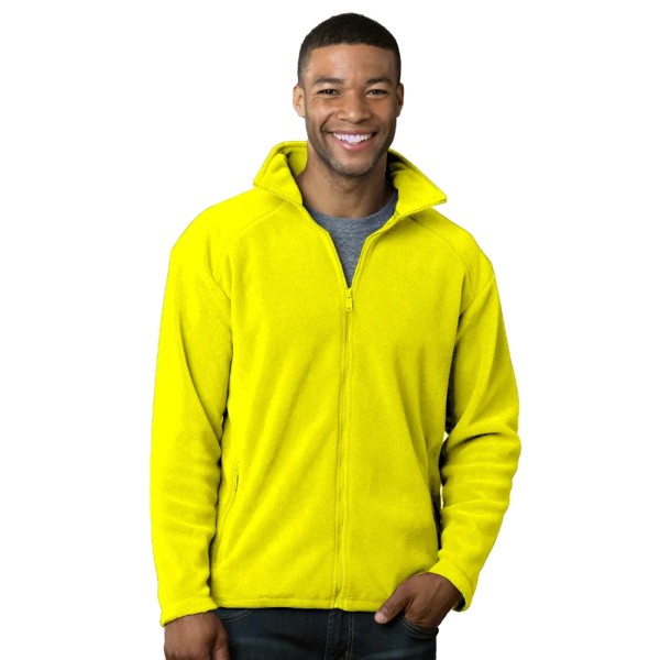 BG9951 Blue Generation Optic Yellow