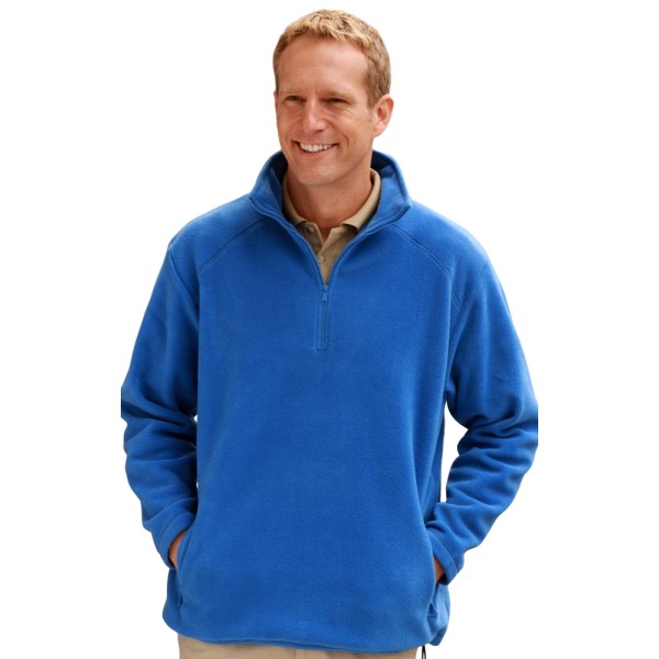 BG9952 Blue Generation Polar Blue