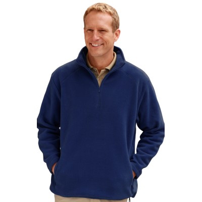 Blue Generation BG9952 Polar Navy