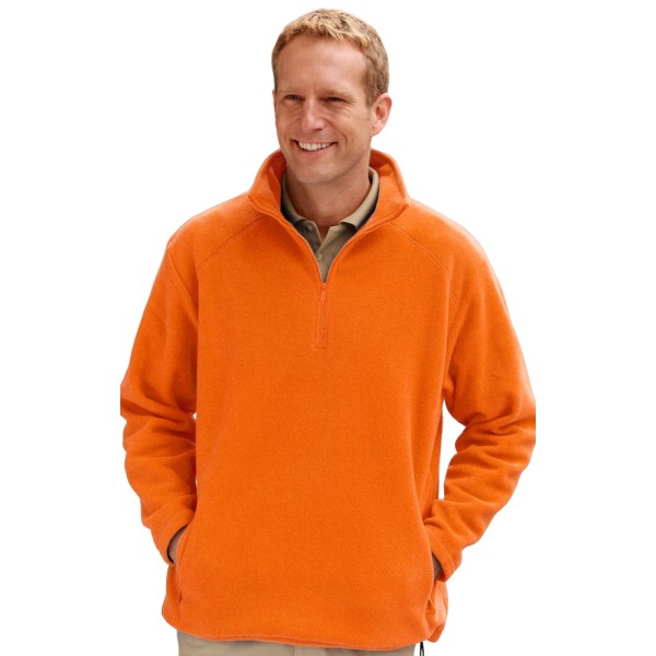 BG9952 Blue Generation Polar Orange