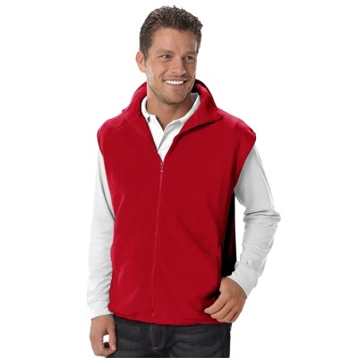 Blue Generation BG9953 Polar Red