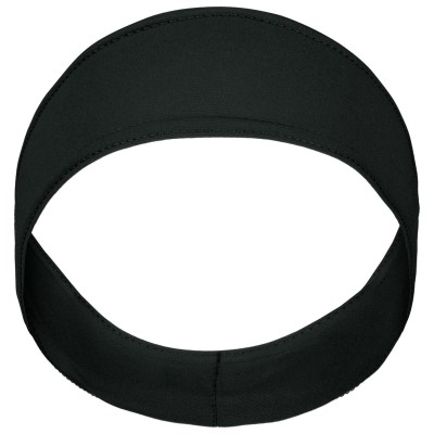 Badger 030000 Black