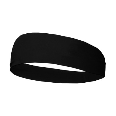 Badger 030100 Black