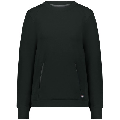 Badger 104100 Black