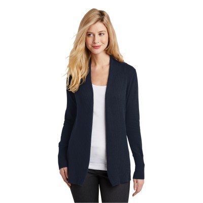 Port Authority LSW289 Navy
