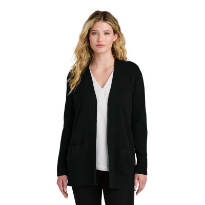 Port Authority LSW2890 Deep Black