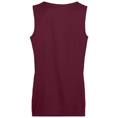 Augusta Sportswear 147