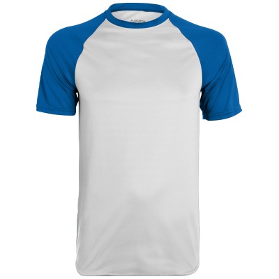 Augusta Sportswear 1508
