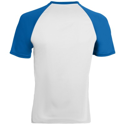 Augusta Sportswear 1508