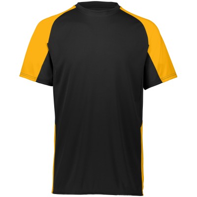 Augusta Sportswear 1518