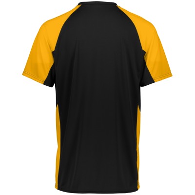 Augusta Sportswear 1518