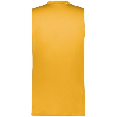 Augusta Sportswear 152
