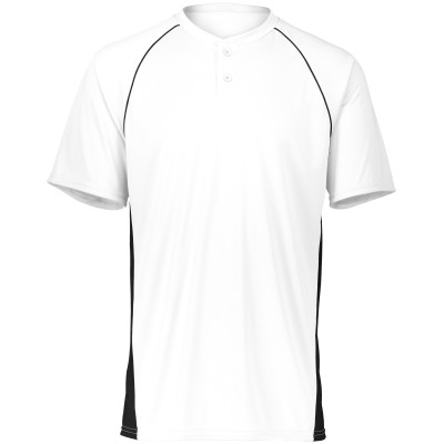 Augusta Sportswear 1561 Youth Limit Jersey