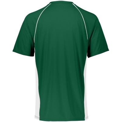 Augusta Sportswear 1561