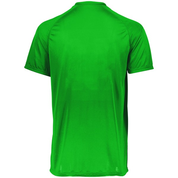1566 Augusta Sportswear Kelly