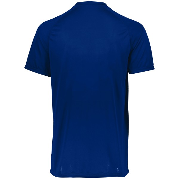 1566 Augusta Sportswear Navy