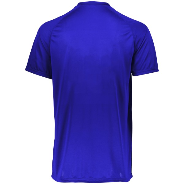 1566 Augusta Sportswear PURPLE (HLW)