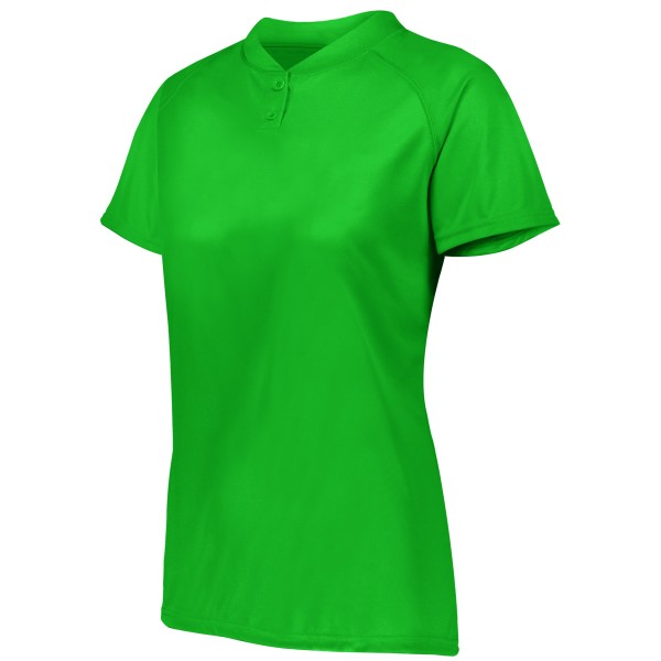 1567 Augusta Sportswear Kelly