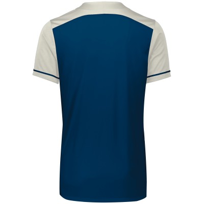 Augusta Sportswear 1569
