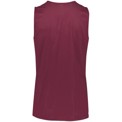 Augusta Sportswear 161