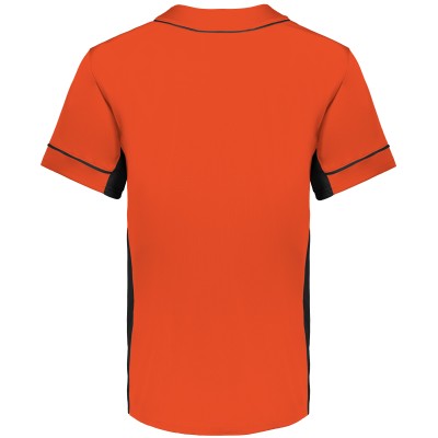 Augusta Sportswear 1661
