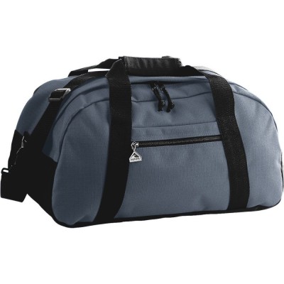 Augusta Sportswear 1703 Large Ripstop Duffel Bag