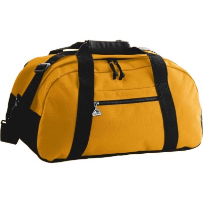 Augusta Sportswear 1703