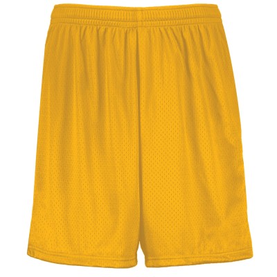 Augusta Sportswear 1851 Gold