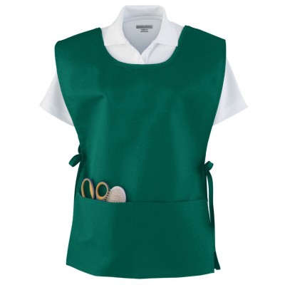 Augusta Sportswear 2090 Dark Green