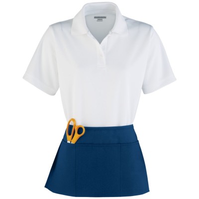 Augusta Sportswear 2115 Navy