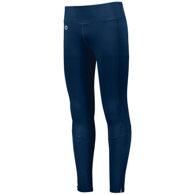 Holloway 221398 Navy
