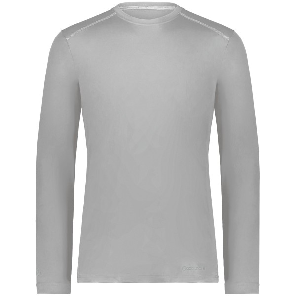222138 Holloway Athletic Grey