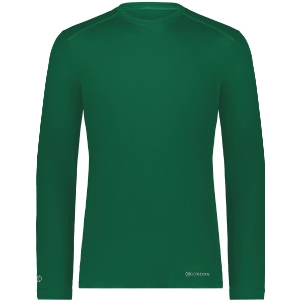 222138 Holloway Dark Green