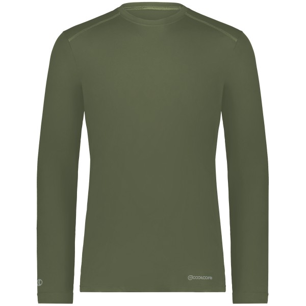 222138 Holloway Olive