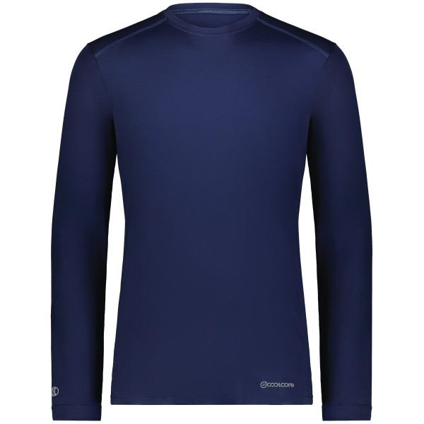 222138 Holloway Navy