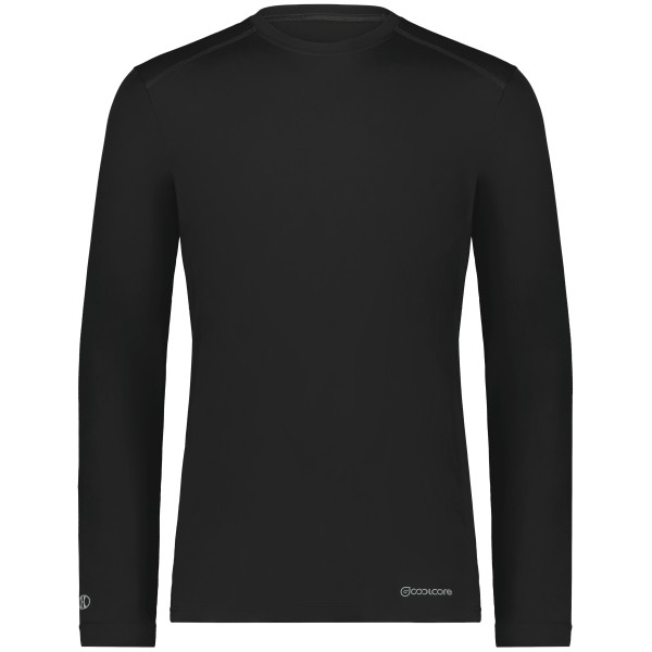 222138 Holloway Black