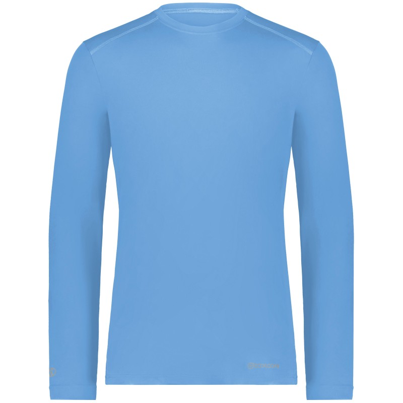 Holloway 222138 Columbia Blue