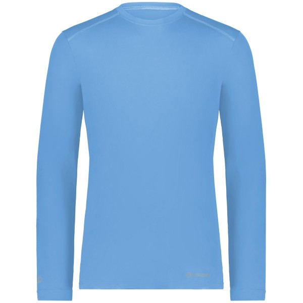 222138 Holloway Columbia Blue