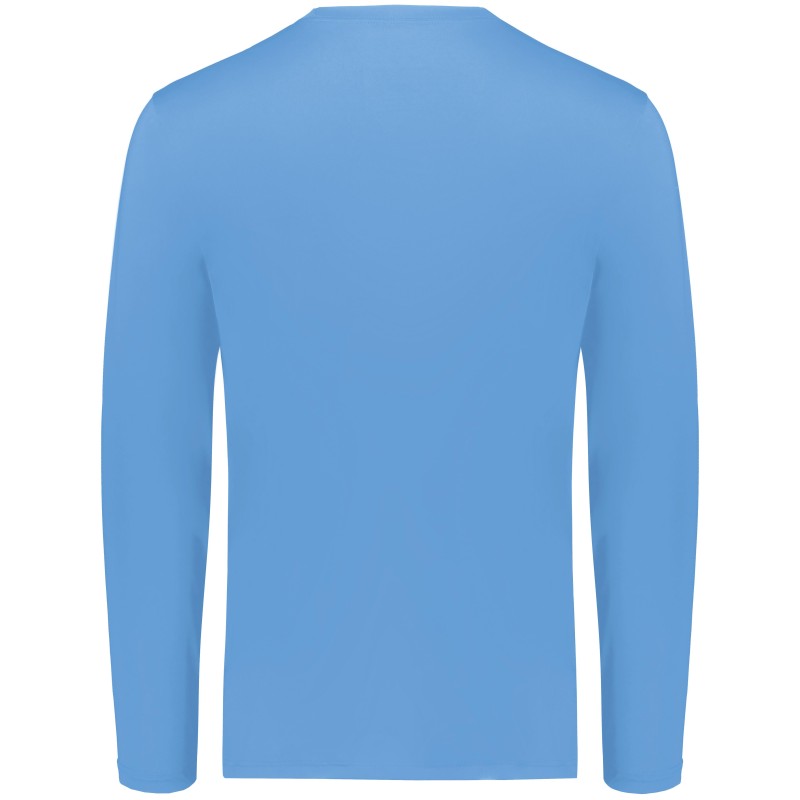 Holloway 222138 Columbia Blue
