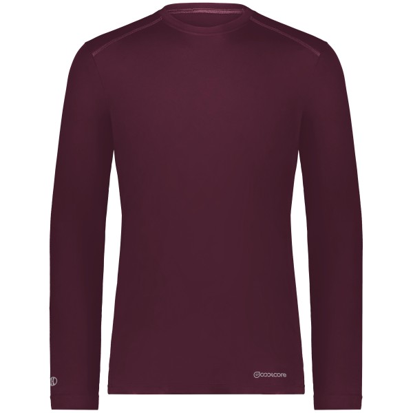 222138 Holloway MAROON (HLW)