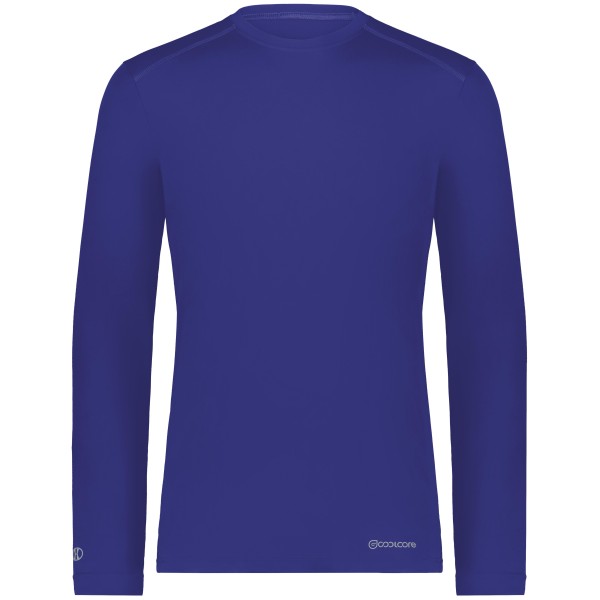 222138 Holloway PURPLE (HLW)